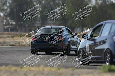 media/May-10-2025-Light Speed Track Events (Sat) [[c99cd30d1b]]/Purple Group/Turn 3/